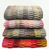 Freia Sidestep Cowl Kit - Ambrosia | Kits at Michigan Fine Yarns