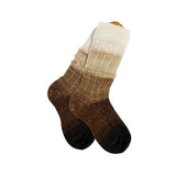 Solemates Ombre Sock Set