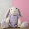 Hardicraft Chloë Hare Knit Kit | Kits at Michigan Fine Yarns