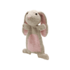 Hardicraft Doutze Bunny Knit Kit | Class at Michigan Fine Yarns