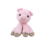 Liz Piggy Knit Kit