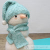 Hardicraft Seb Snowman Knit Kit | Kits at Michigan Fine Yarns