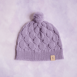 Year of DK Hats - Cordelia Hat Kit