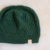 Kelbourne Woolens Pandora Hat Kit -  | Kits at Michigan Fine Yarns