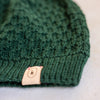 Kelbourne Woolens Pandora Hat Kit -  | Kits at Michigan Fine Yarns