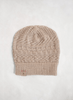 Kelbourne Woolens Prospero Hat Kit | Kits at Michigan Fine Yarns