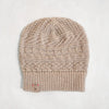 Kelbourne Woolens Prospero Hat Kit | Kits at Michigan Fine Yarns