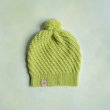 Year of DK Hats - Umbriel Hat Kit