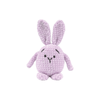 Koigu Amitami Kit - Flopsy the Bunny  | Kits at Michigan Fine Yarns