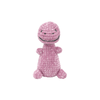Koigu Amitami Kit - Rex the Dinosaur  | Kits at Michigan Fine Yarns