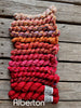 Koigu Astria Shawl Pack -Alberton 38857770 | Kits at Michigan Fine Yarns