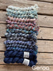 Koigu Astria Shawl Pack -Genoa 07989802 | Kits at Michigan Fine Yarns