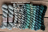 Koigu Grevillea Shawl Pack -Brunswick 11528746 | Kits at Michigan Fine Yarns