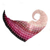 Koigu Grevillea Shawl Pack -Original 09759274 | Kits at Michigan Fine Yarns