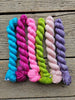 Koigu Peerie Hat Kit -Electric 94533162 | Kits at Michigan Fine Yarns