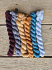 Koigu Peerie Hat Kit -Original 38628394 | Kits at Michigan Fine Yarns