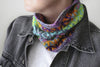 Madelinetosh Motley Hoof Kit - 96626474 | Kits at Michigan Fine Yarns