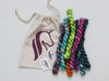 Madelinetosh Motley Hoof Kit - 96626474 | Kits at Michigan Fine Yarns