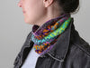 Madelinetosh Motley Hoof Kit - 96626474 | Kits at Michigan Fine Yarns