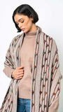 Lehigh Shawl Kit