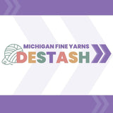 MFY Destash