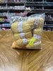 Michigan Fine Yarns MFY Destash - Yarn Pack 11  | Kits at Michigan Fine Yarns