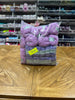 Michigan Fine Yarns MFY Destash - Yarn Pack 12  | Kits at Michigan Fine Yarns
