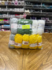 Michigan Fine Yarns MFY Destash - Yarn Pack 13  | Kits at Michigan Fine Yarns