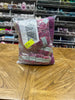 Michigan Fine Yarns MFY Destash - Yarn Pack 14  | Kits at Michigan Fine Yarns