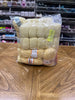 Michigan Fine Yarns MFY Destash - Yarn Pack 15  | Kits at Michigan Fine Yarns