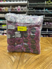 Michigan Fine Yarns MFY Destash - Yarn Pack 16  | Kits at Michigan Fine Yarns