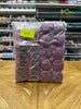 Michigan Fine Yarns MFY Destash - Yarn Pack 17  | Kits at Michigan Fine Yarns
