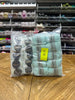 Michigan Fine Yarns MFY Destash - Yarn Pack 18  | Kits at Michigan Fine Yarns
