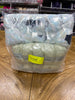 Michigan Fine Yarns MFY Destash - Yarn Pack 19  | Kits at Michigan Fine Yarns
