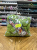 Michigan Fine Yarns MFY Destash - Yarn Pack 2  | Kits at Michigan Fine Yarns