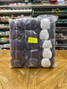 Michigan Fine Yarns MFY Destash - Yarn Pack 20  | Kits at Michigan Fine Yarns