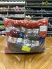 Michigan Fine Yarns MFY Destash - Yarn Pack 21  | Kits at Michigan Fine Yarns