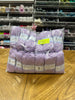 Michigan Fine Yarns MFY Destash - Yarn Pack 22  | Kits at Michigan Fine Yarns
