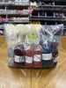 Michigan Fine Yarns MFY Destash - Yarn Pack 24  | Kits at Michigan Fine Yarns
