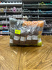 Michigan Fine Yarns MFY Destash - Yarn Pack 26  | Kits at Michigan Fine Yarns