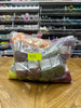 Michigan Fine Yarns MFY Destash - Yarn Pack 27  | Kits at Michigan Fine Yarns