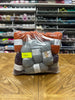 Michigan Fine Yarns MFY Destash - Yarn Pack 28  | Kits at Michigan Fine Yarns