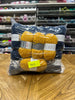Michigan Fine Yarns MFY Destash - Yarn Pack 29  | Kits at Michigan Fine Yarns