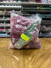 Michigan Fine Yarns MFY Destash - Yarn Pack 3  | Kits at Michigan Fine Yarns