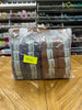 Michigan Fine Yarns MFY Destash - Yarn Pack 30  | Kits at Michigan Fine Yarns