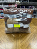 Michigan Fine Yarns MFY Destash - Yarn Pack 32  | Kits at Michigan Fine Yarns