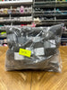 Michigan Fine Yarns MFY Destash - Yarn Pack 33  | Kits at Michigan Fine Yarns