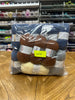 Michigan Fine Yarns MFY Destash - Yarn Pack 34  | Kits at Michigan Fine Yarns