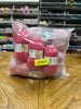 Michigan Fine Yarns MFY Destash - Yarn Pack 35  | Kits at Michigan Fine Yarns