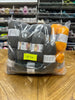 Michigan Fine Yarns MFY Destash - Yarn Pack 36  | Kits at Michigan Fine Yarns